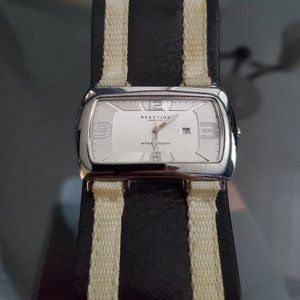 Kenneth Cole - Watch